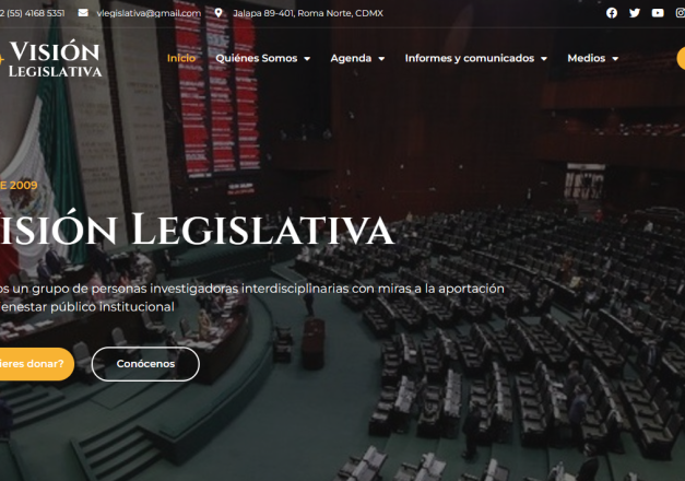 Vision-Legislativa1